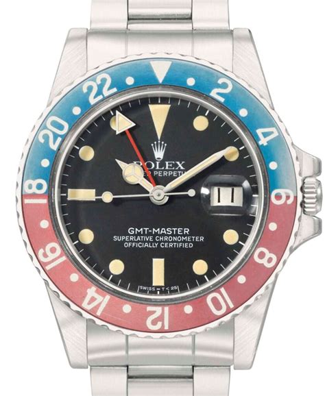 cosa serve la terza lancetta del rolex gmt|GMT.